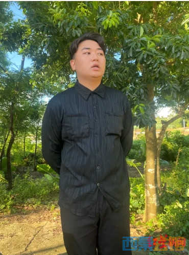28.png