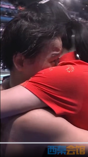 36.png