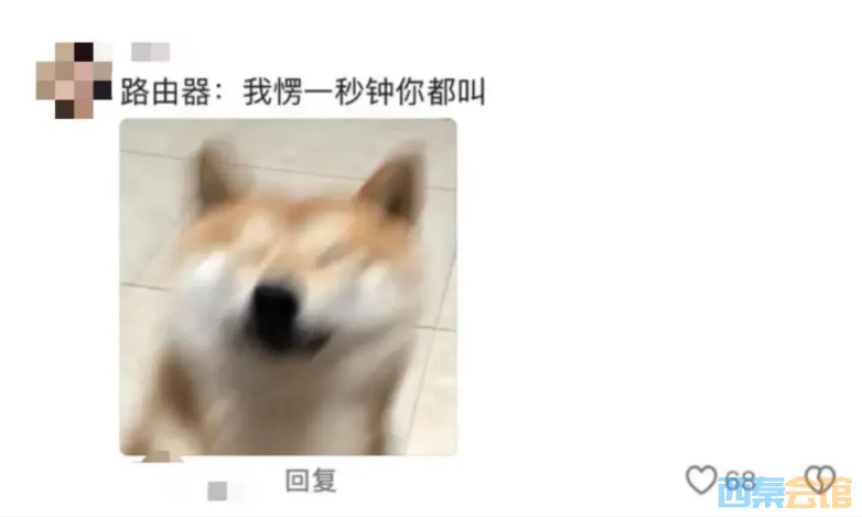 71.png