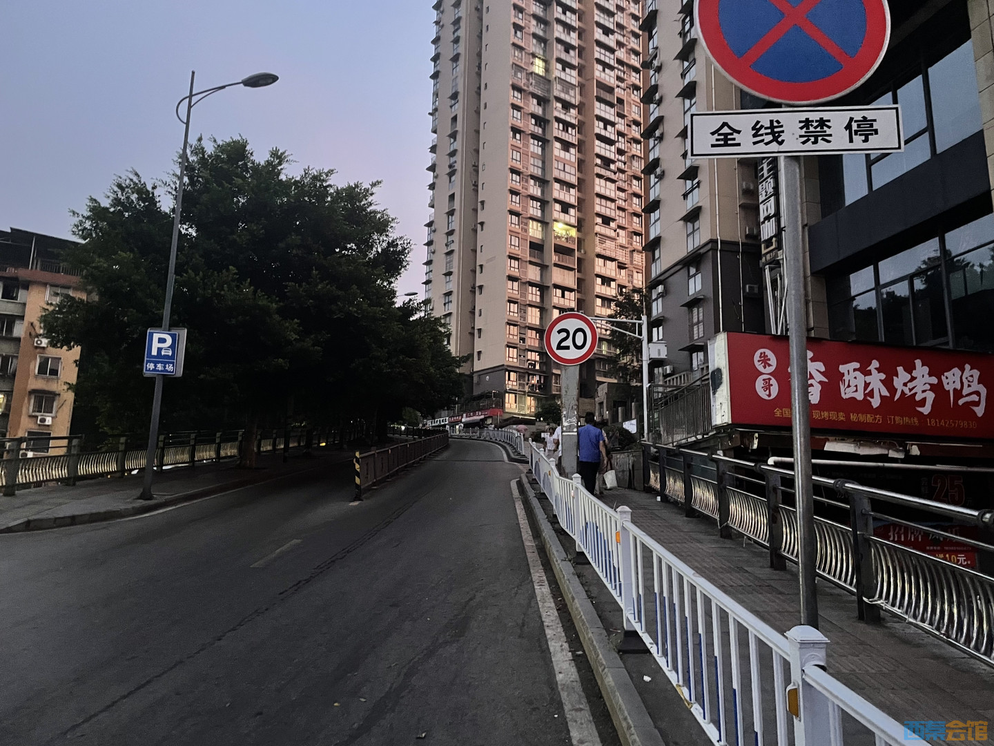 20240809144856front1_0_1771195_FjLDVplRe5m3xYaYGYjqQUcnOXNg.jpg