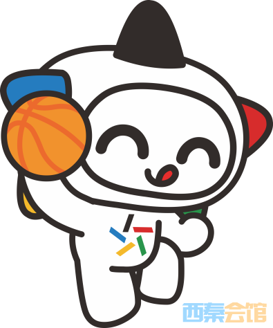 ͼƬ4.png