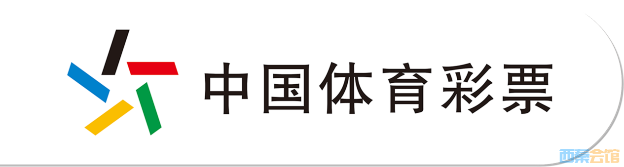 ͼƬ3.png