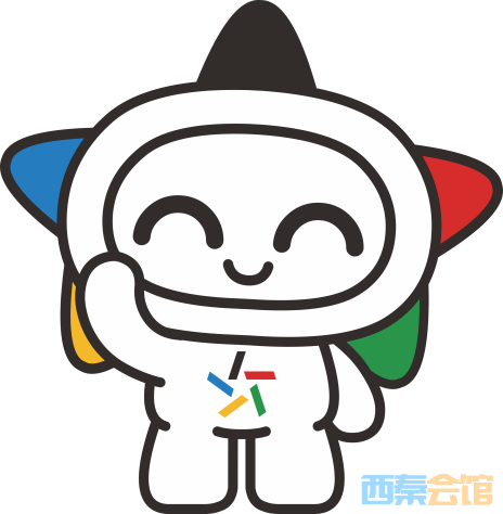 ͼƬ5.png