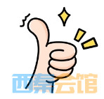 72.png