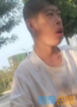 122.png