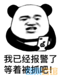 11.png