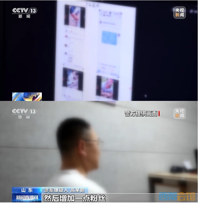 18.png