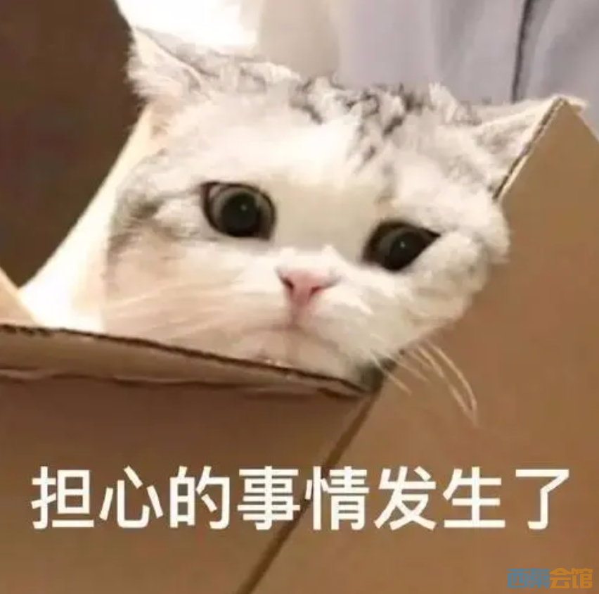 ΢ͼƬ_20240816101758.png