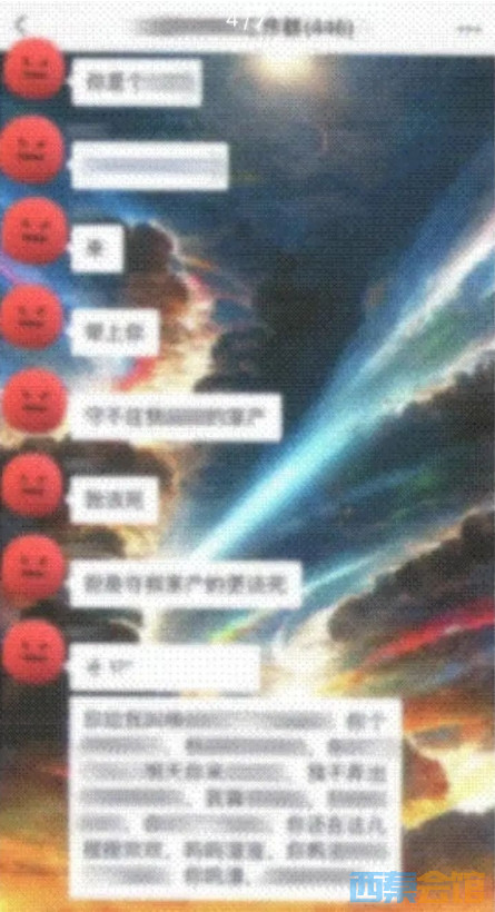 50.png