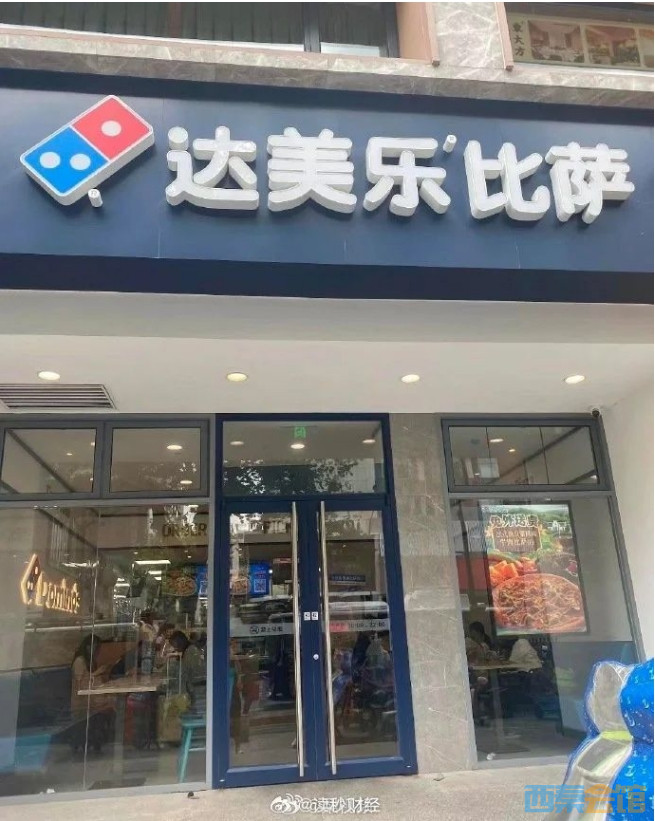 79.png