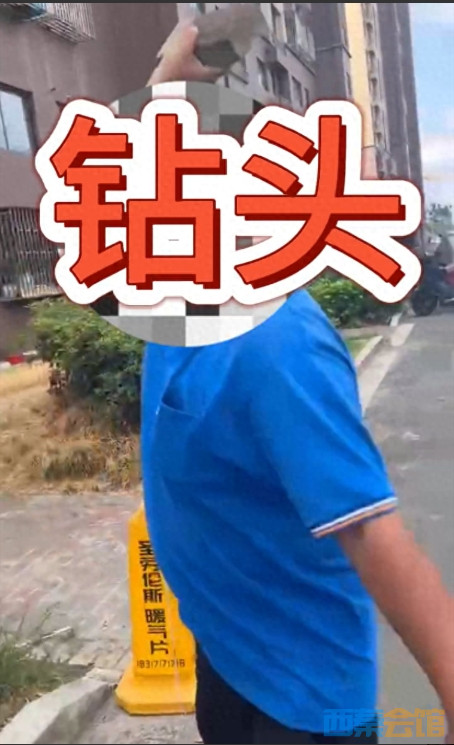 27.png