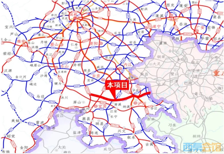 ΢Žͼ_20240816153543.png