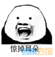 13.png