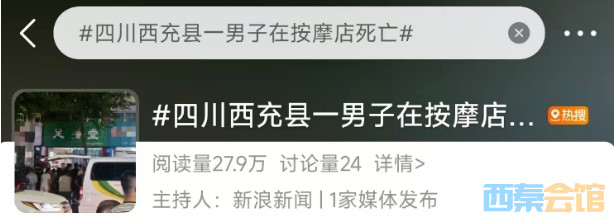 14.png