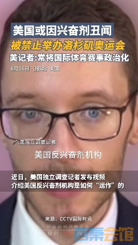 77.png