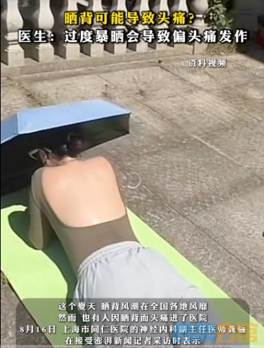 40.png