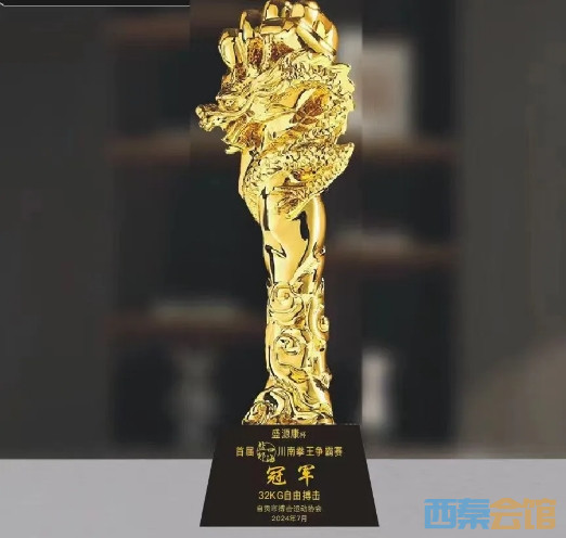 59.png