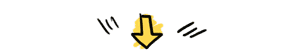 ΢ͼƬ_20240818171545.gif