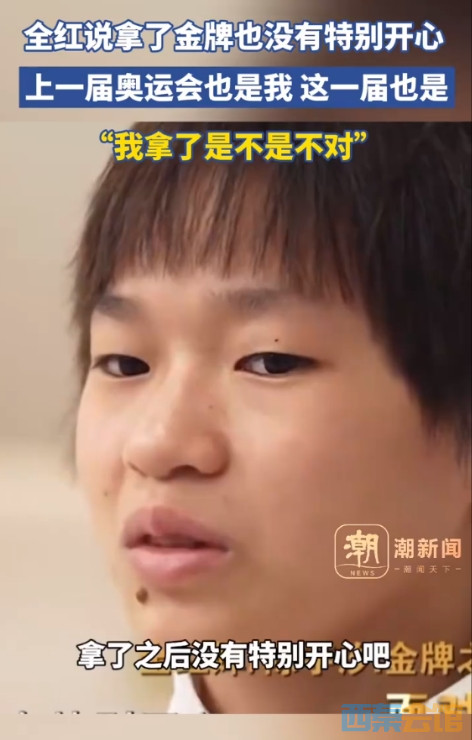 100.png