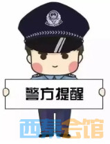 55.png