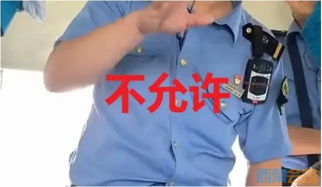 104.png
