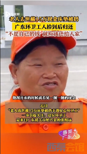 36.png