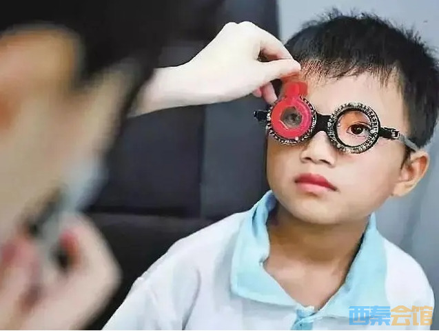 68.png