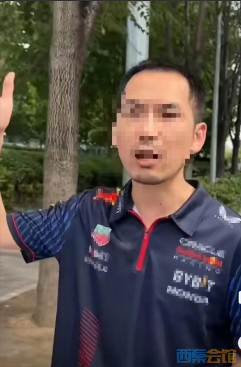 16.png