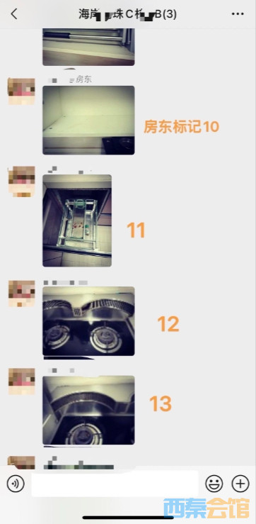 20.png