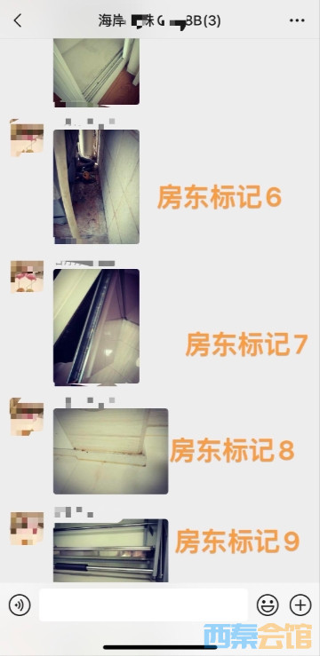 19.png