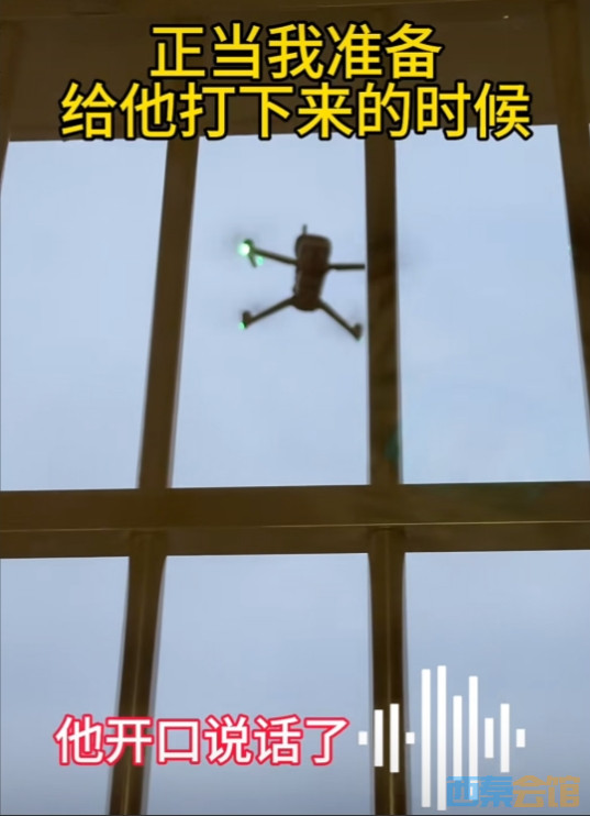 74.png