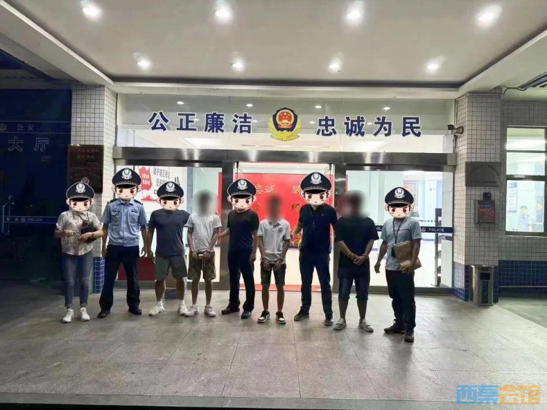 80.png