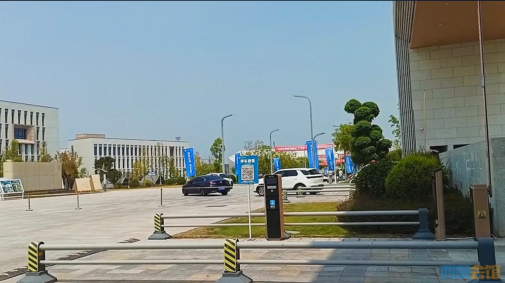 conew_qqͼ20240829212228.jpg