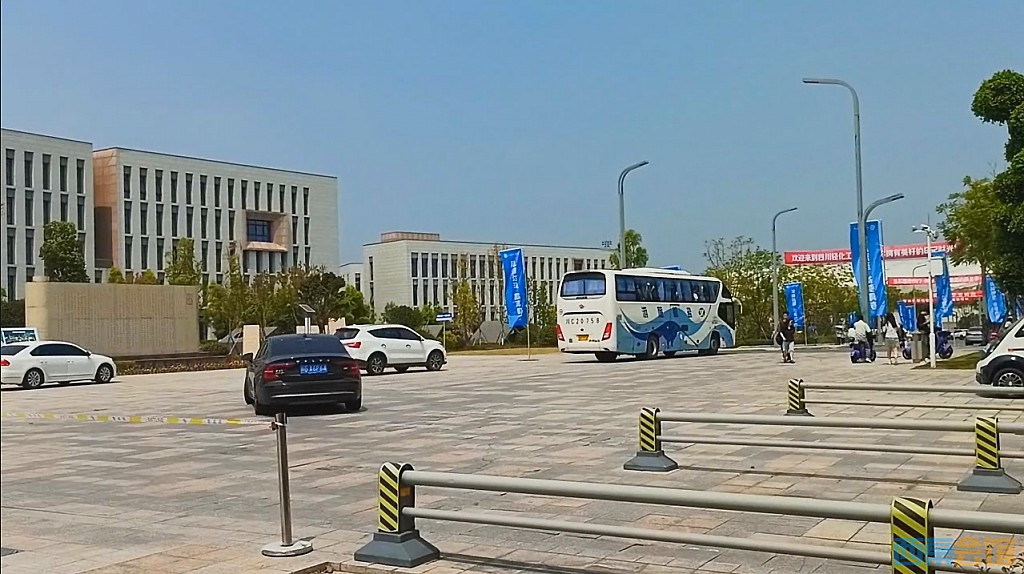 conew_qqͼ20240829212539.jpg