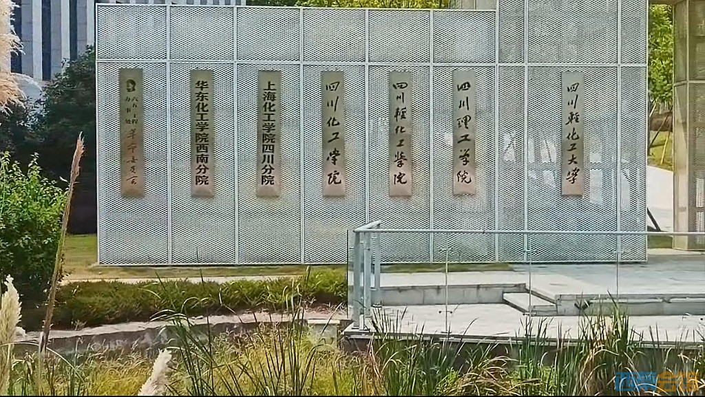 conew_qqͼ20240829213207.jpg