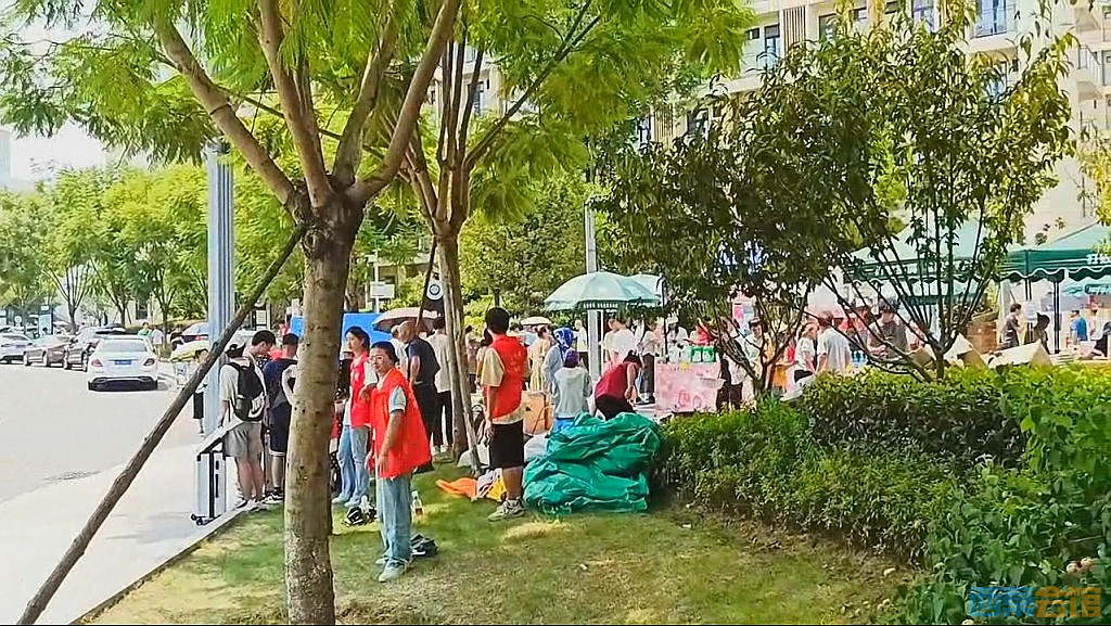 conew_qqͼ20240829214046.jpg