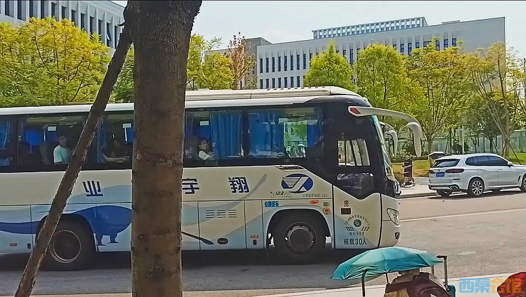 conew_qqͼ20240829214321.jpg