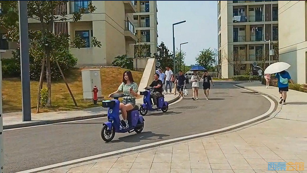conew_qqͼ20240829214757.jpg