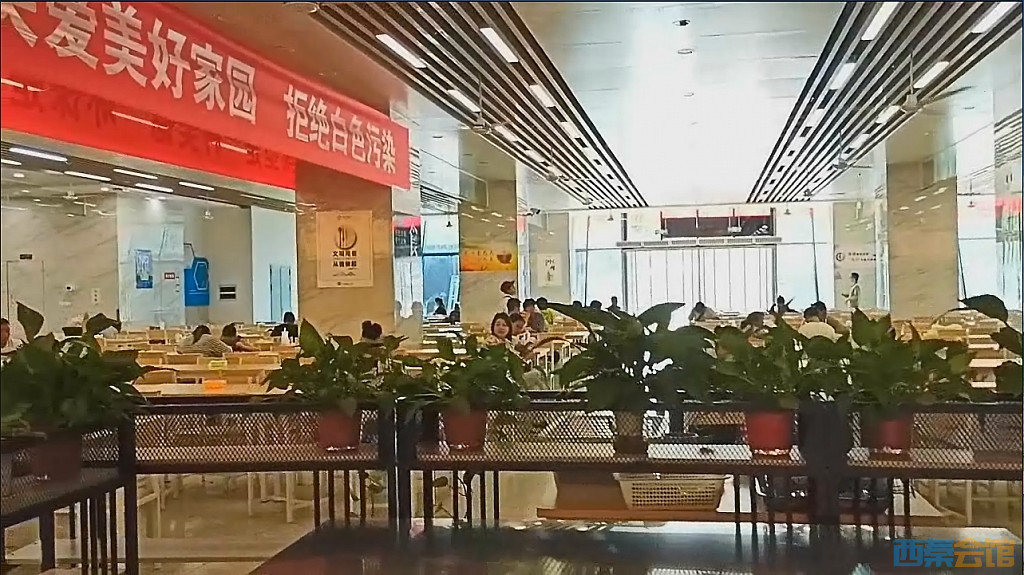 conew_qqͼ20240829221024.jpg