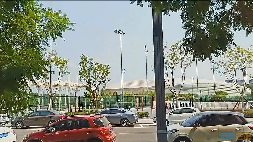 conew_qqͼ20240829221037.jpg