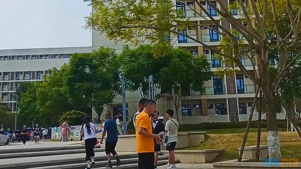 conew_qqͼ20240829215452.jpg