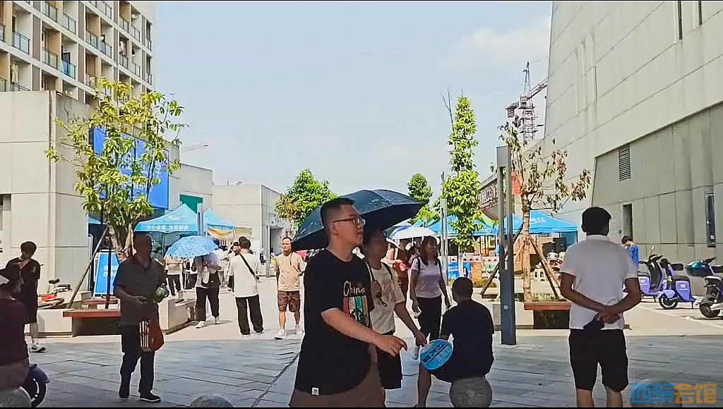 conew_qqͼ20240829215539.jpg