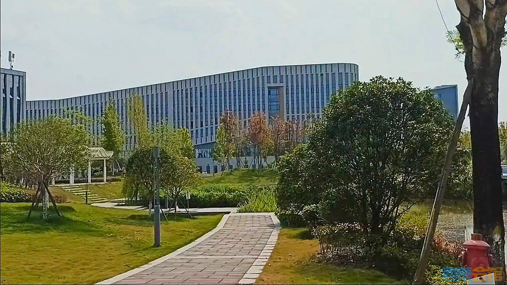 conew_qqͼ20240829222246.jpg