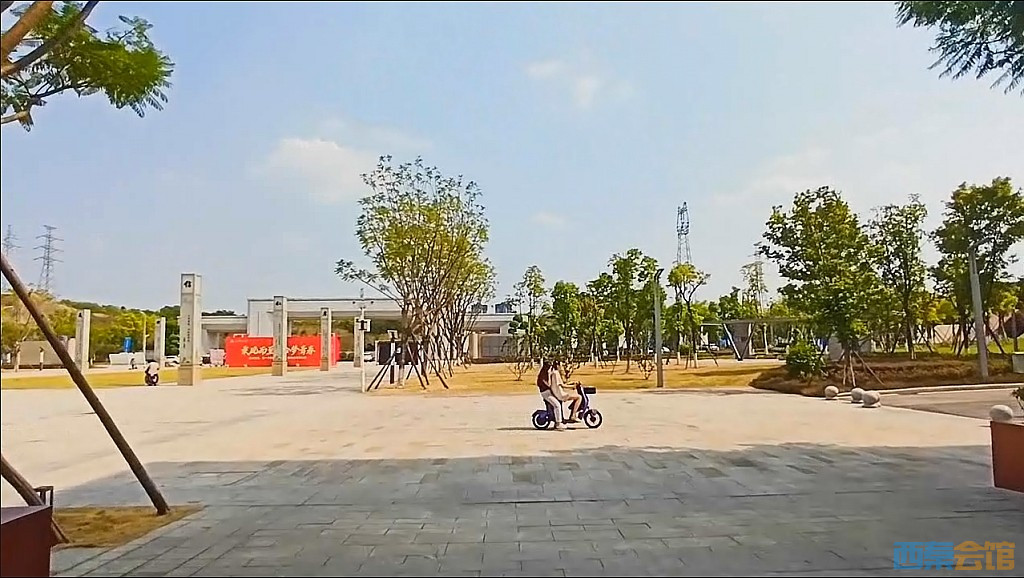 conew_qqͼ20240829222844.jpg