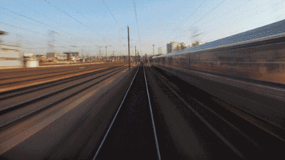 11.gif