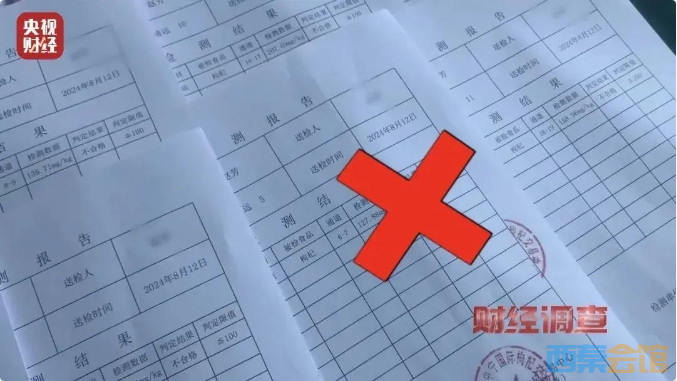 62.png