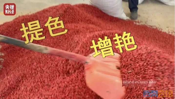 73.png