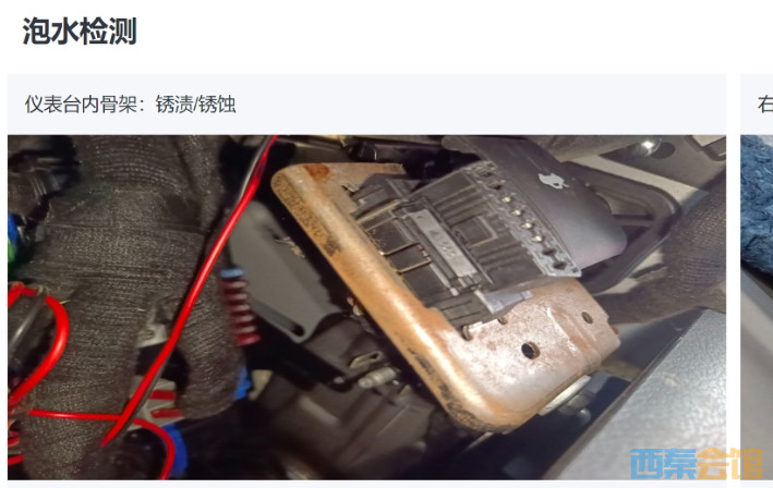 18.png