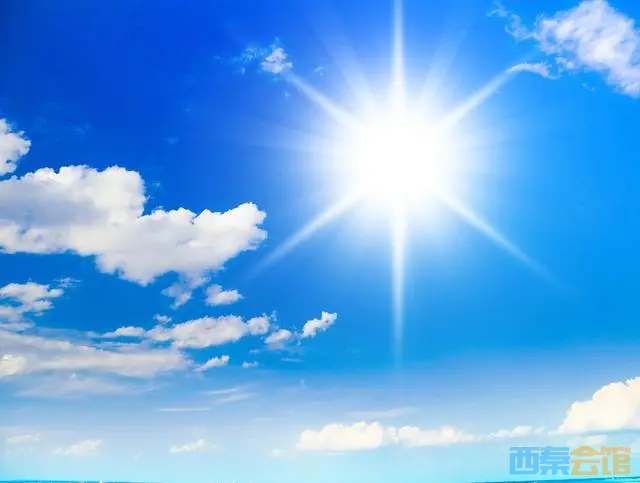 ΢ͼƬ_20240903145459.png