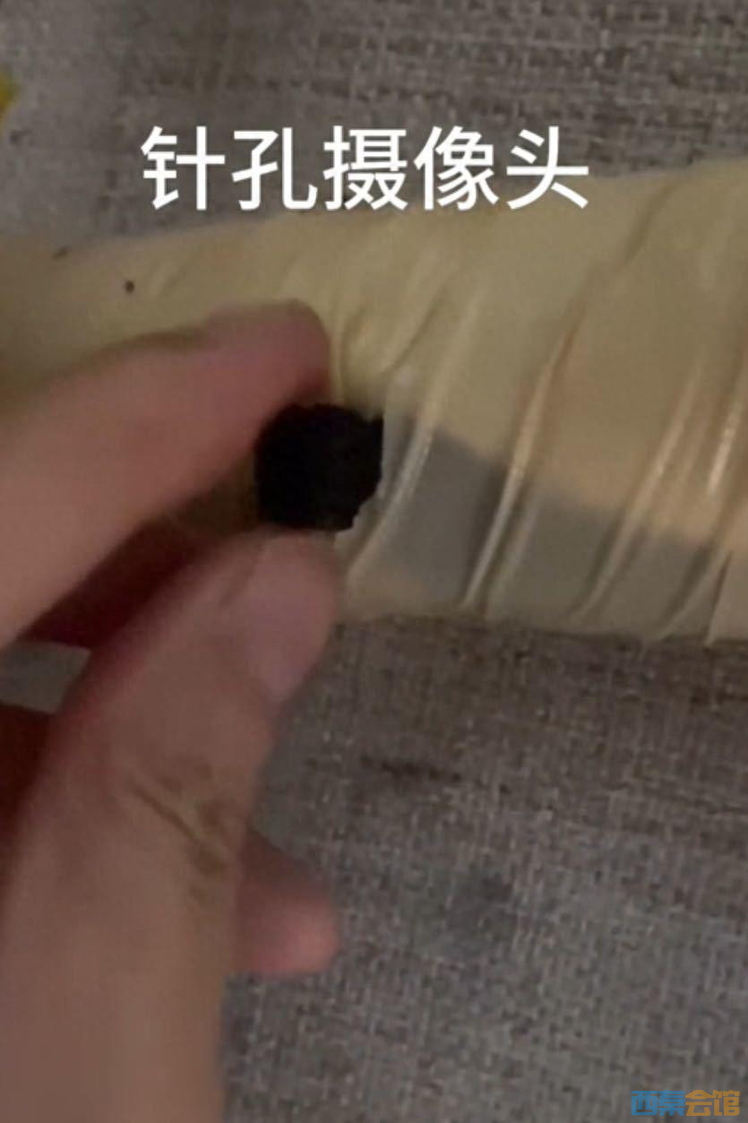 7d4f626b700e47288877335**f7f709~noop.jpg